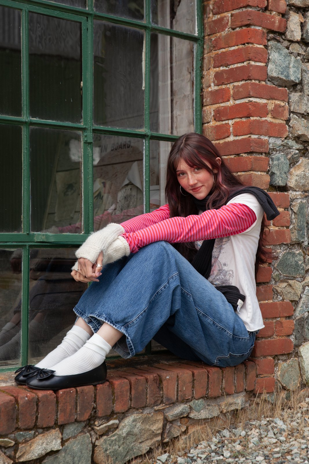 Addison photo 1