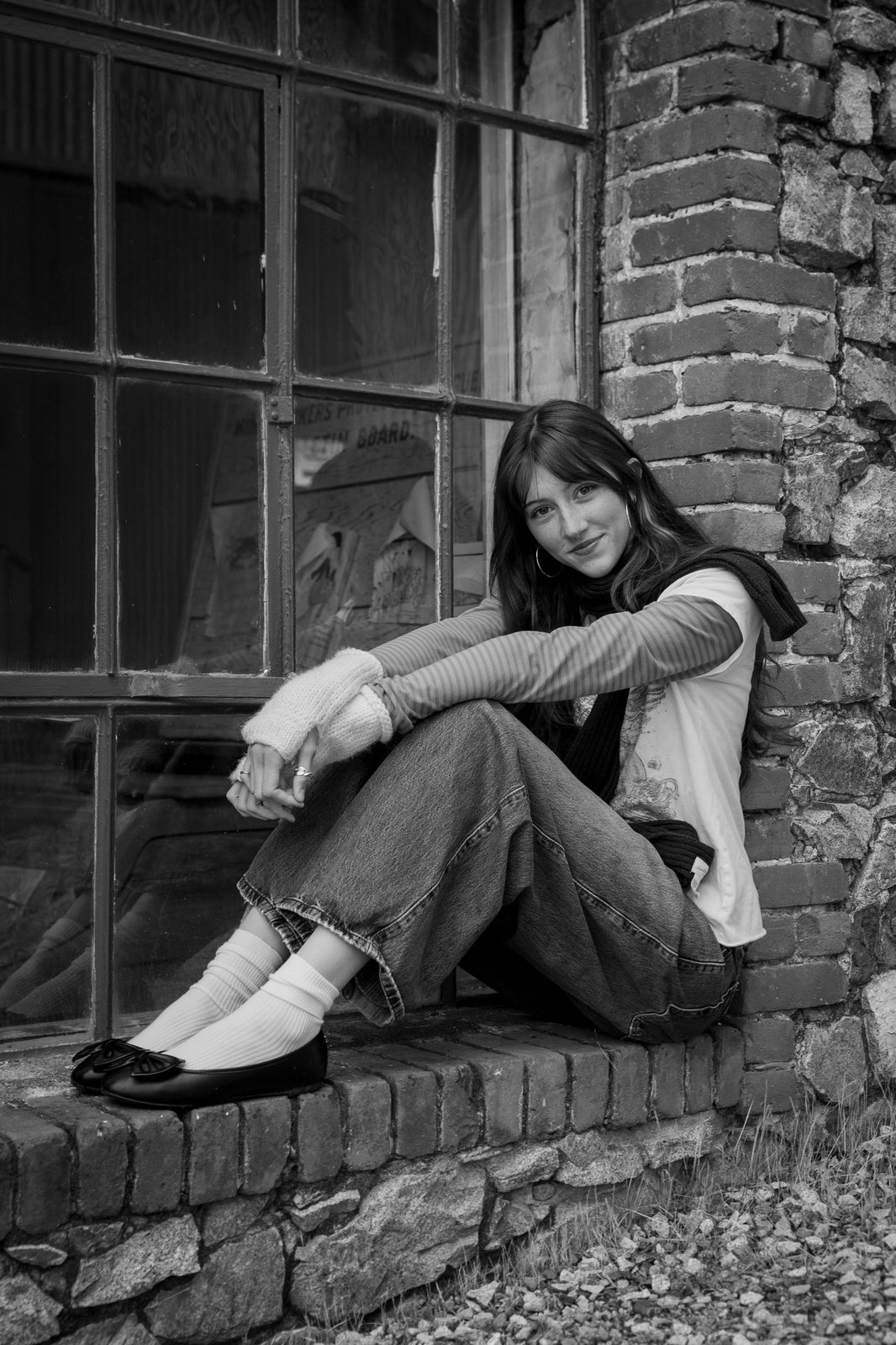 Addison photo 2