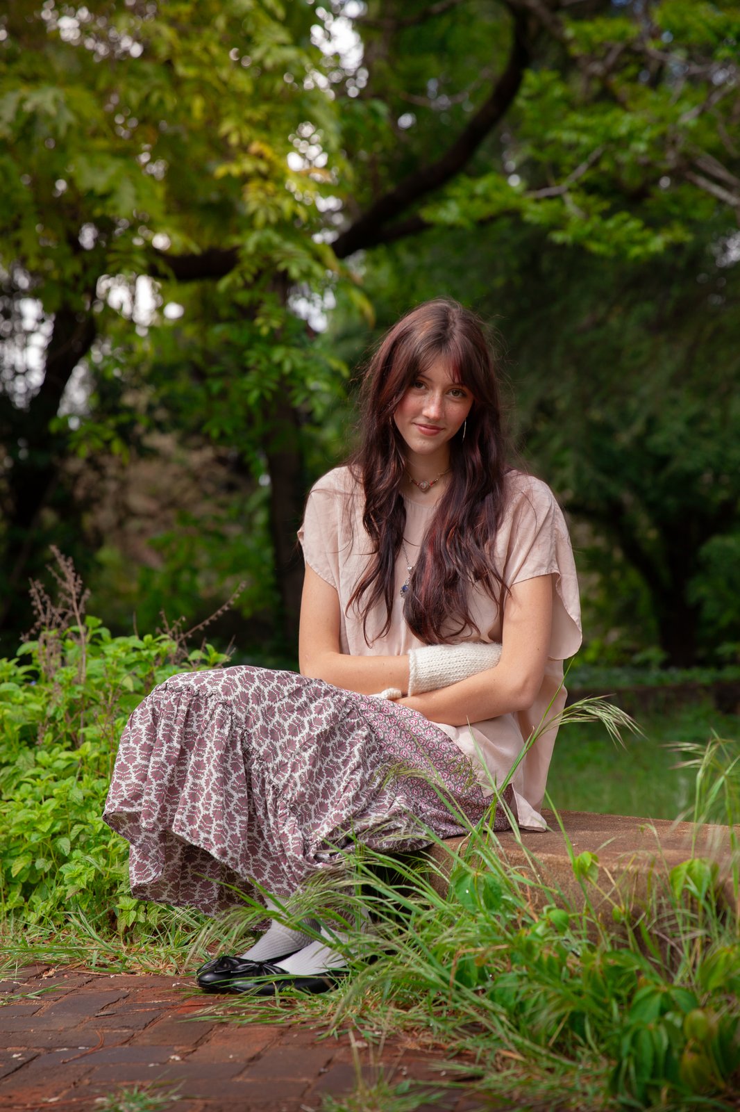 Addison photo 7