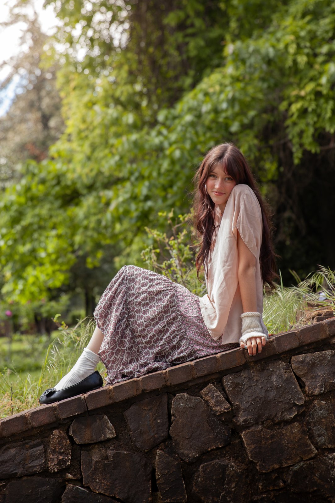 Jared White Photography