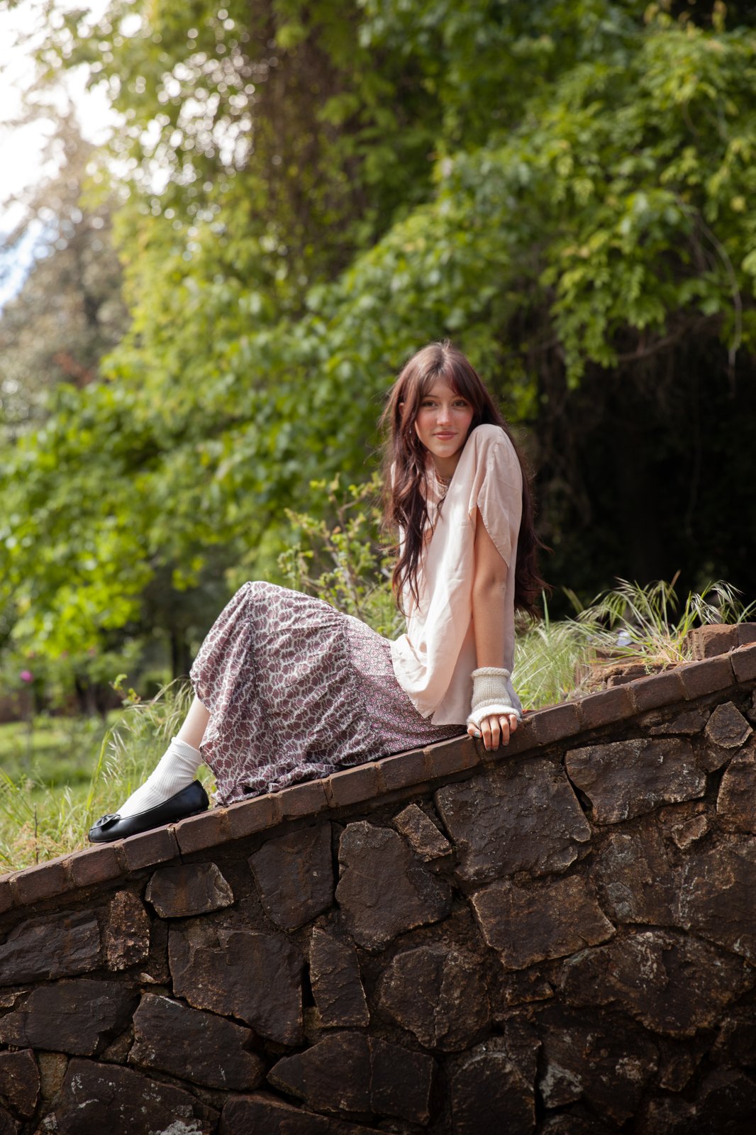 Addison photo 9