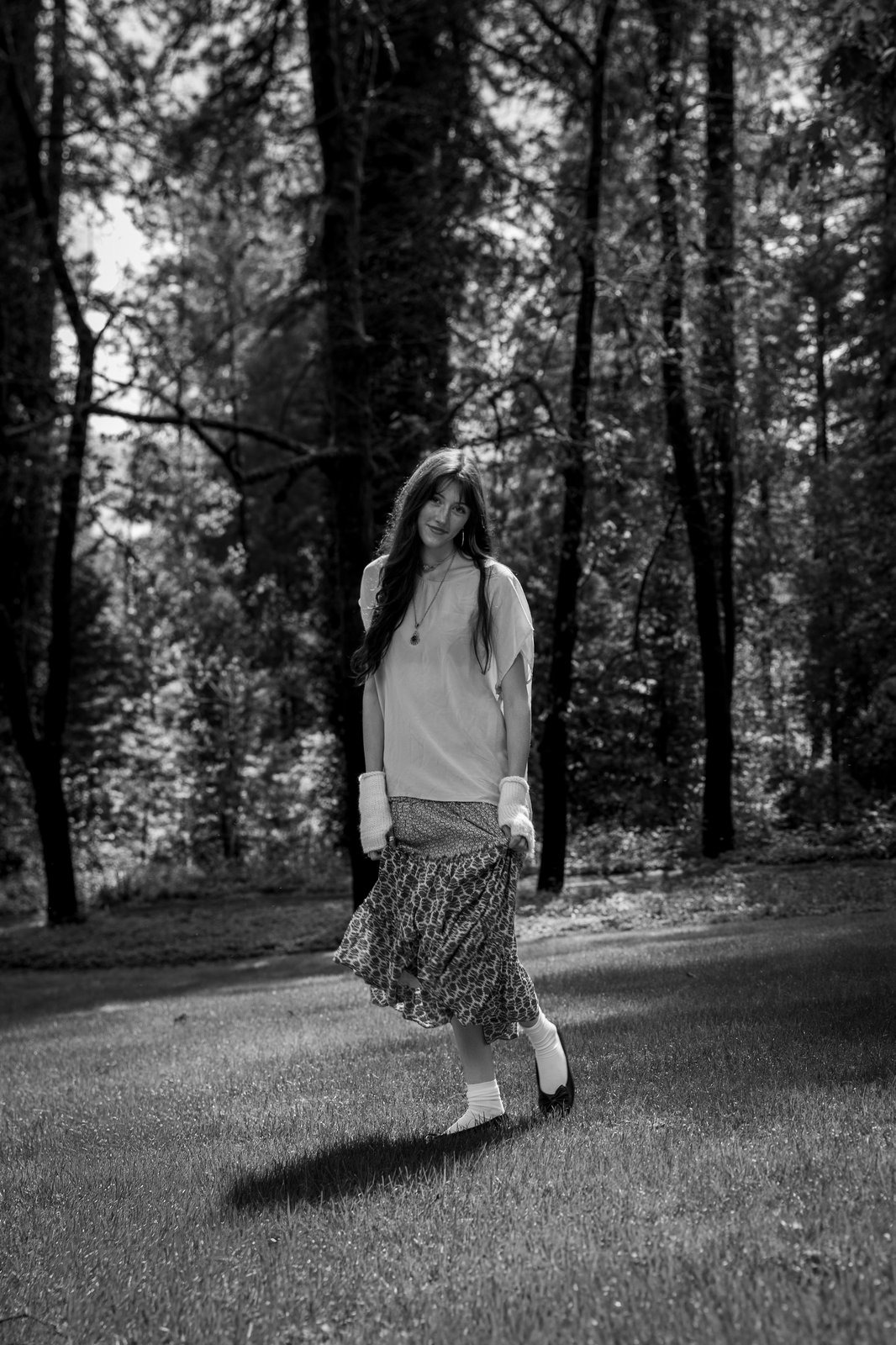 Addison photo 11