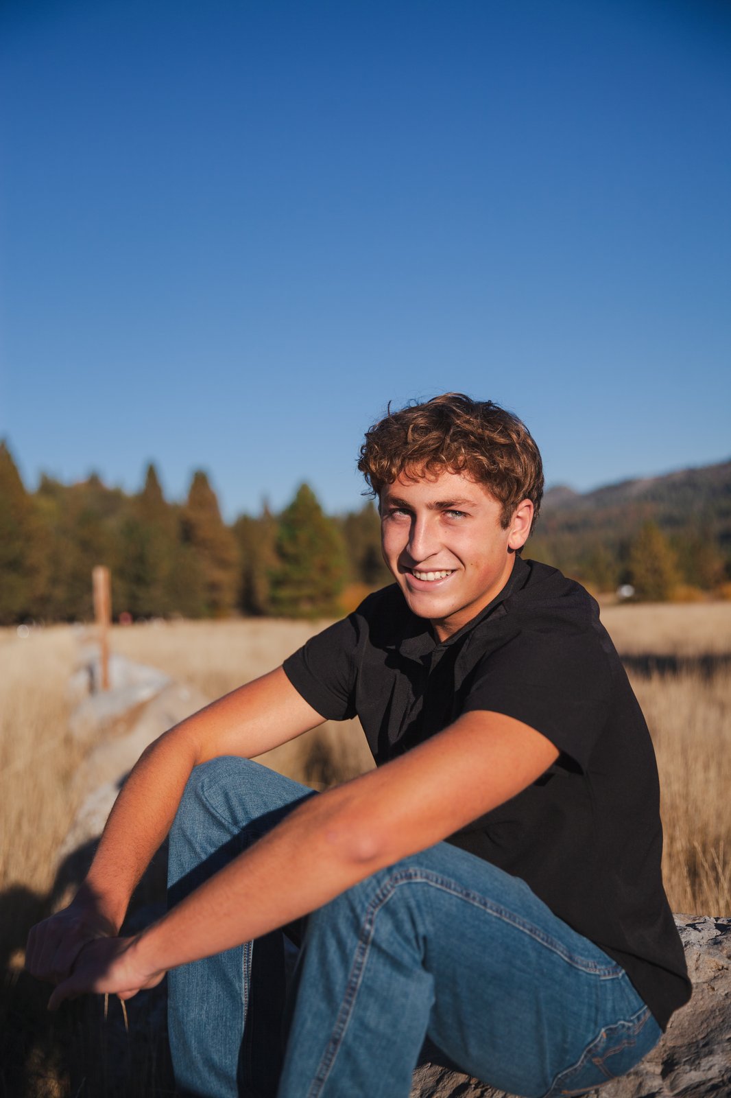 Austin photo 4