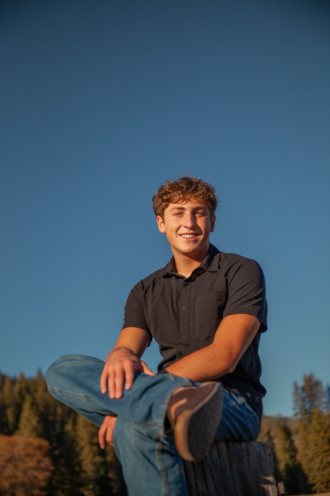 Austin photo 8