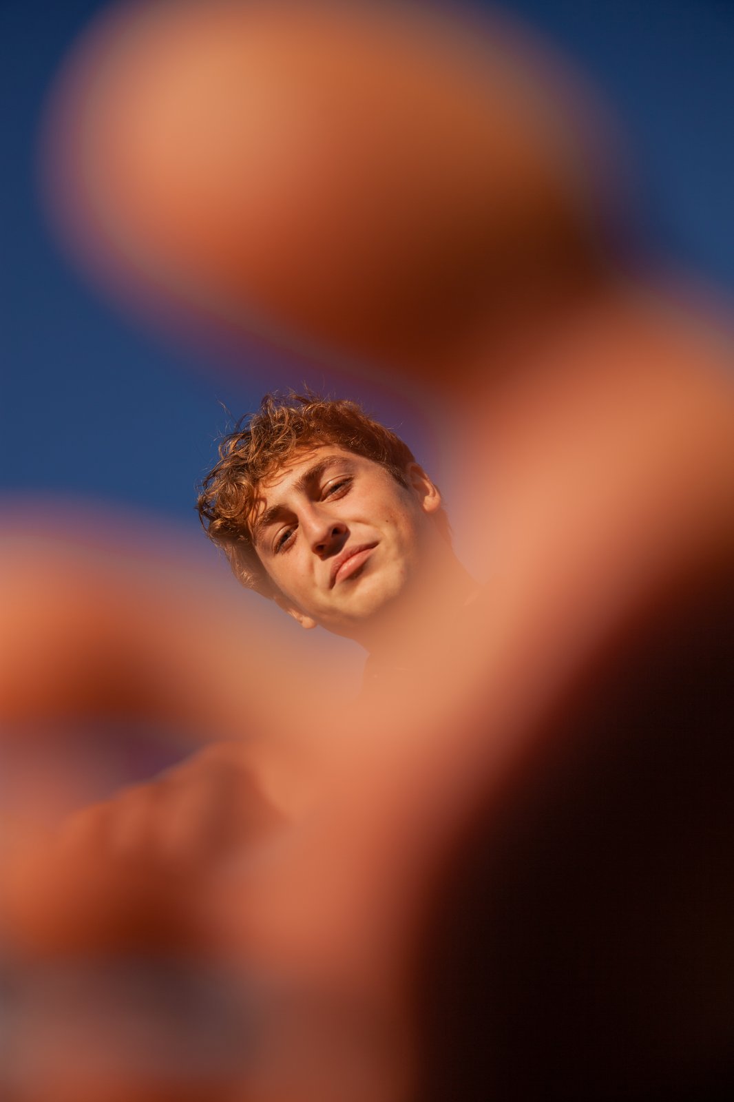 Austin photo 9
