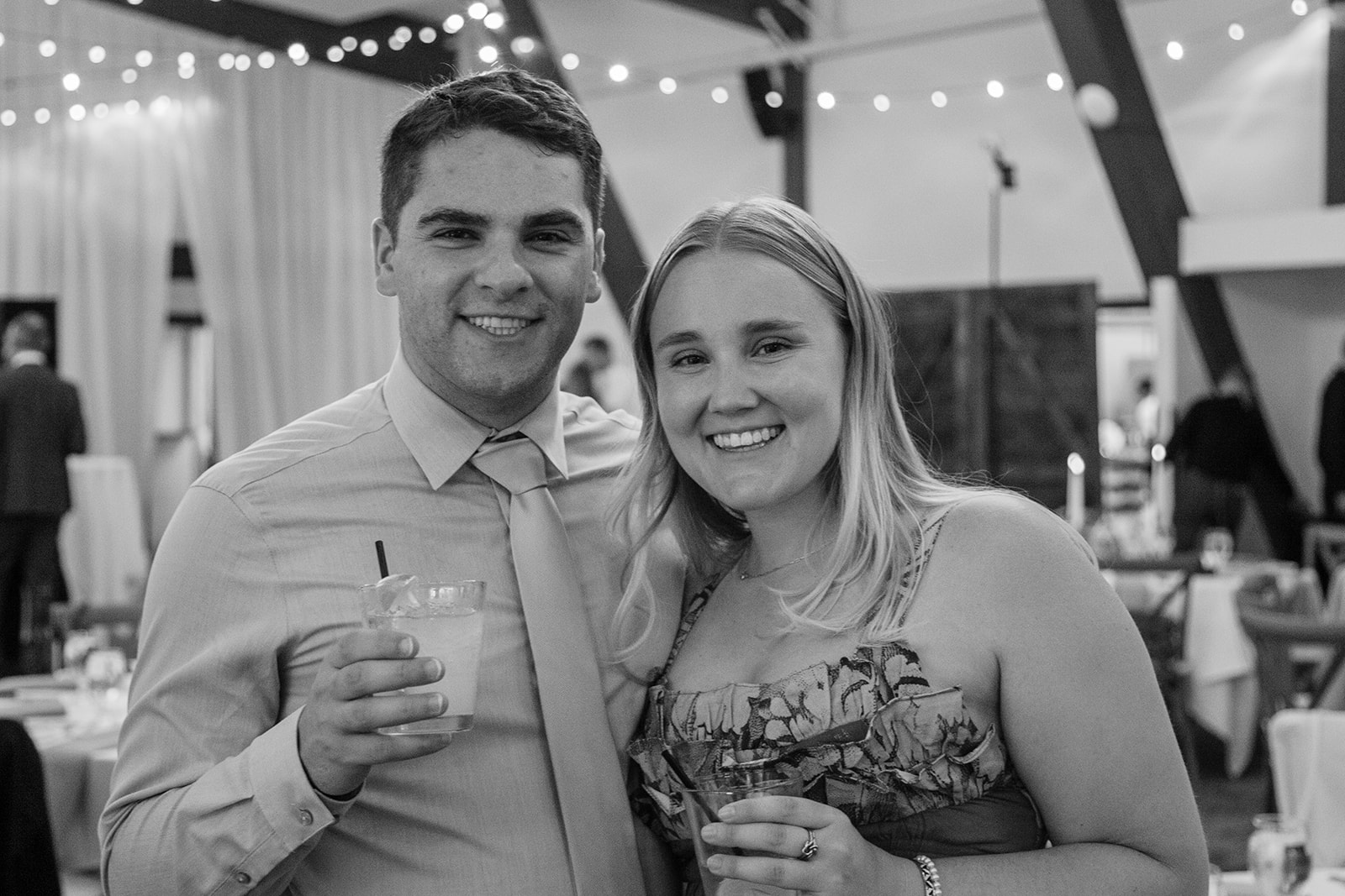 Brandon & Maxine photo 39