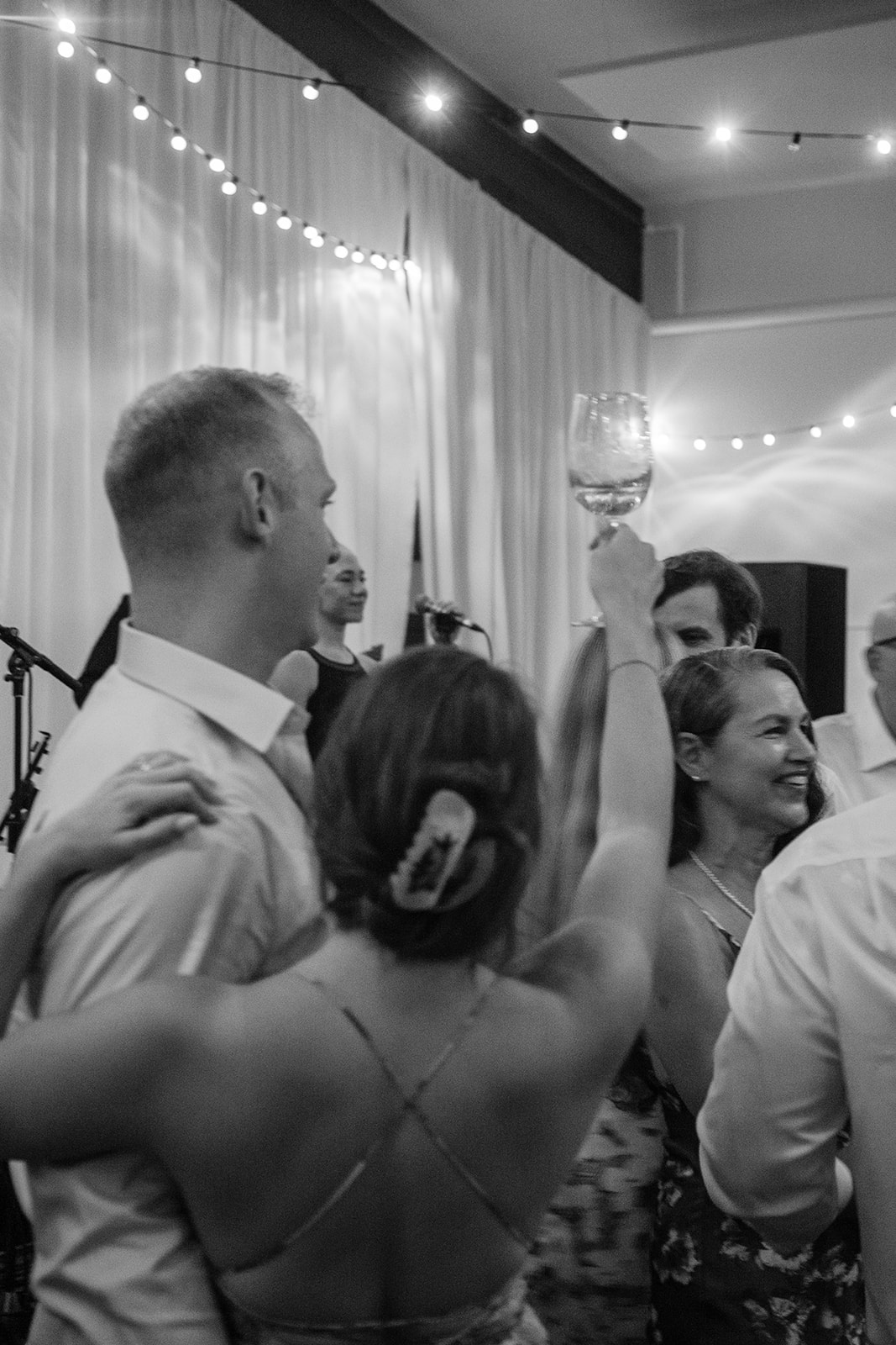 Brandon & Maxine photo 41