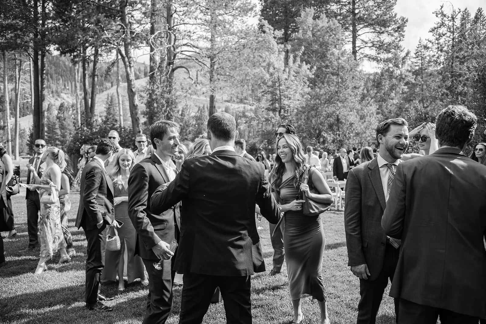 Brandon & Maxine — Wedding photography session in Nevada City, CA by Jared White (photo 8)