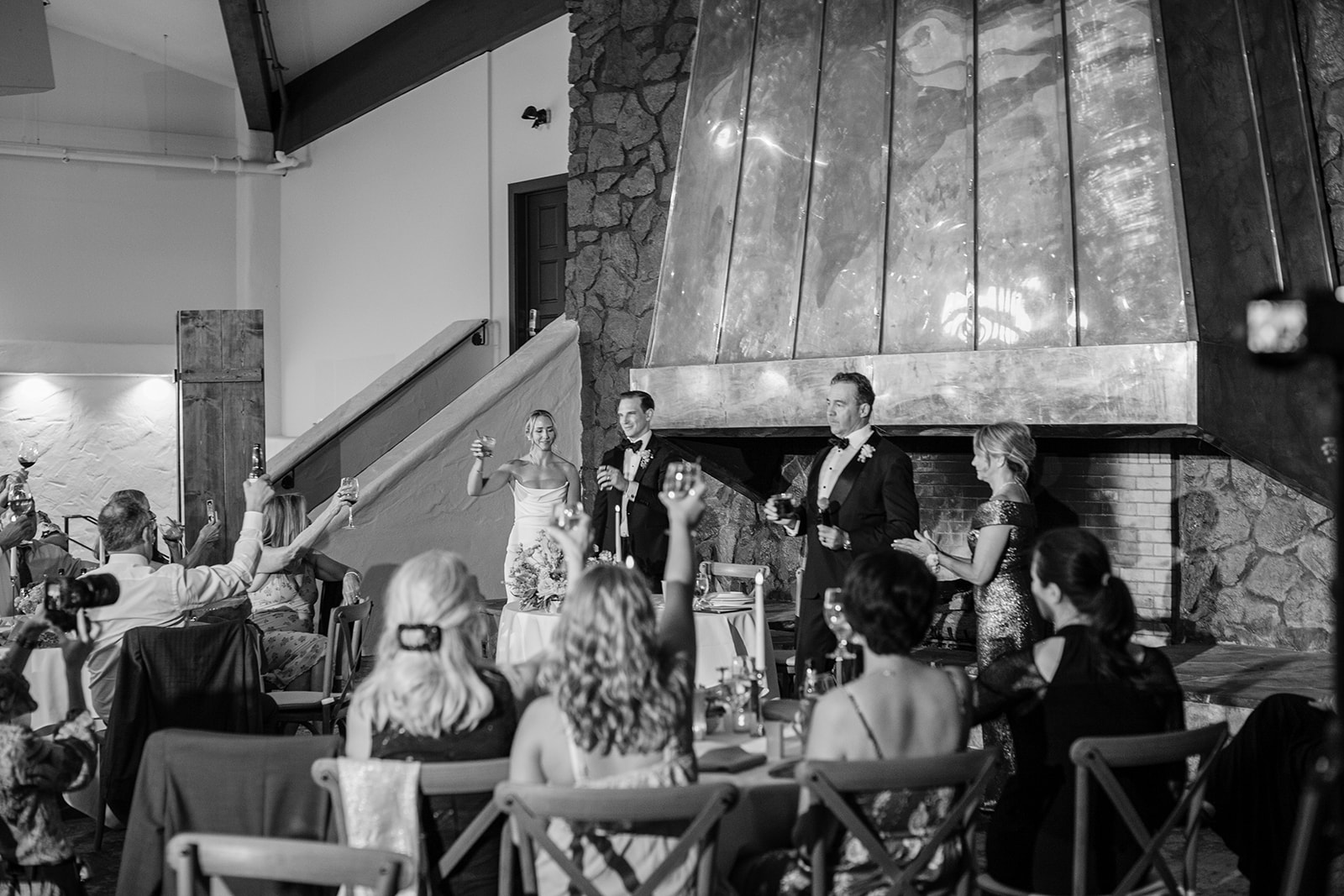 Brandon & Maxine photo 21