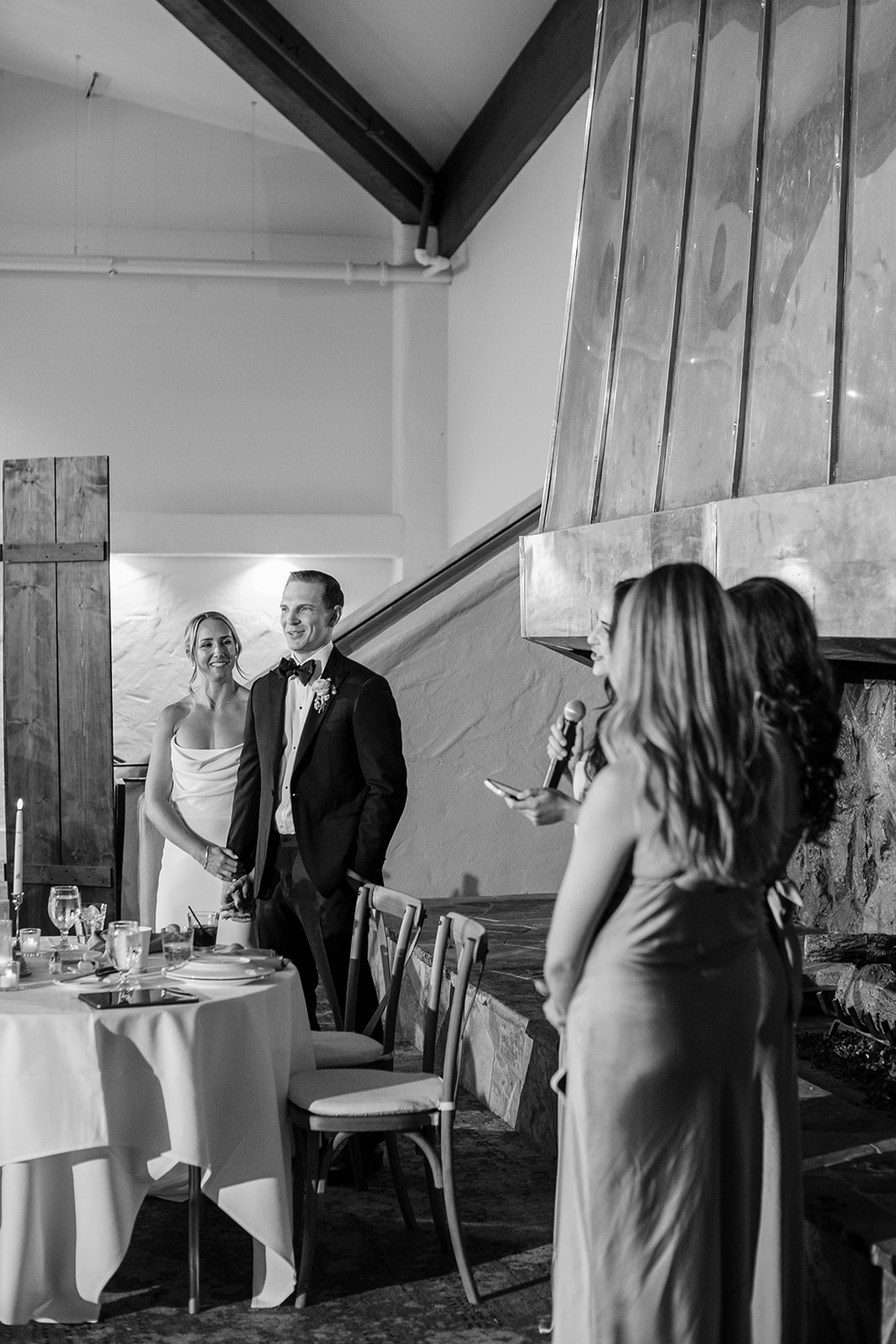 Brandon & Maxine photo 22