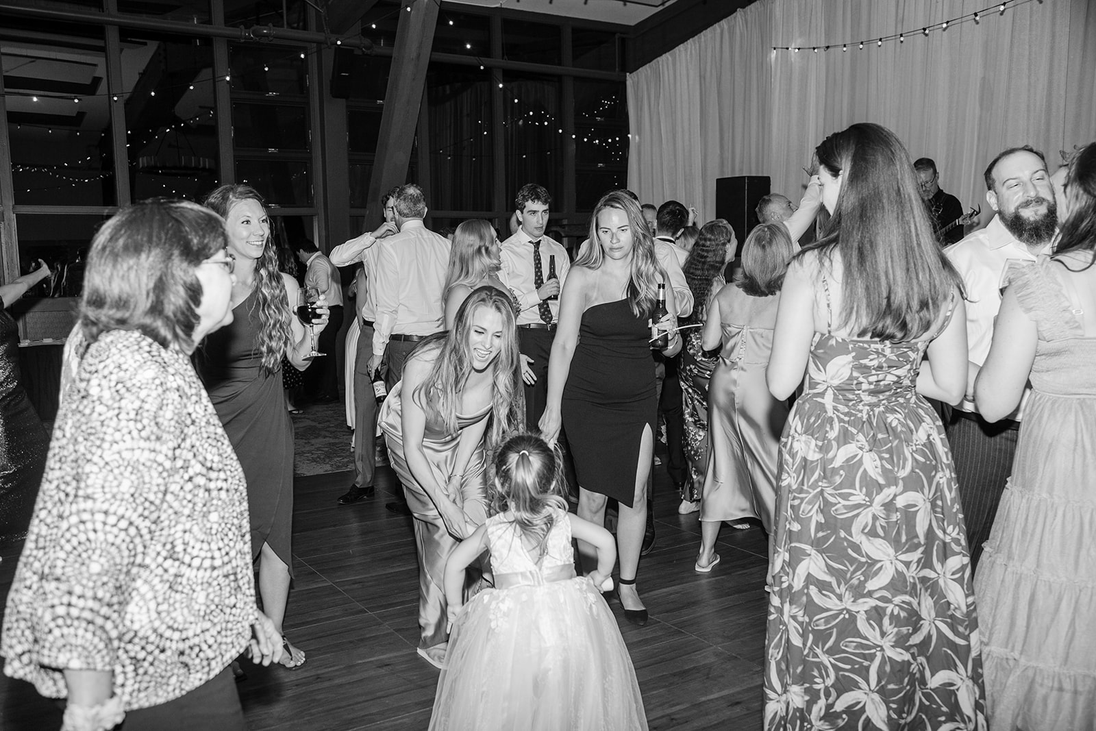 Brandon & Maxine photo 17