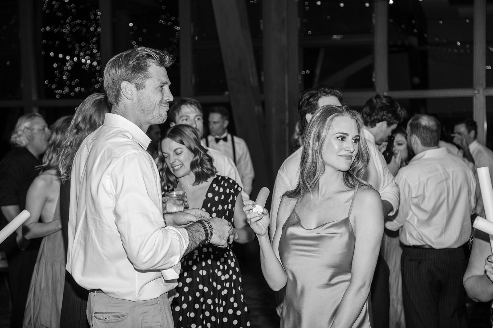 Brandon & Maxine photo 18