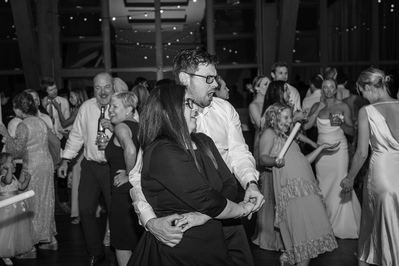 Brandon & Maxine photo 20