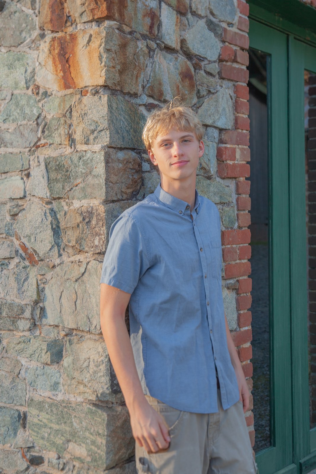 Carson photo 7