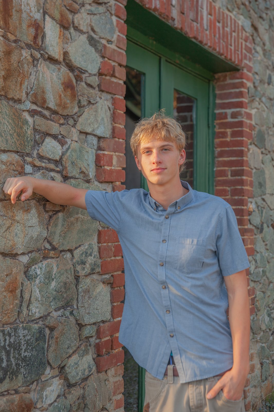 Carson photo 8