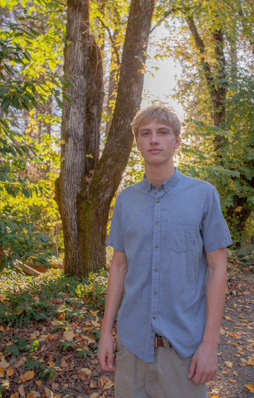 Carson photo 11