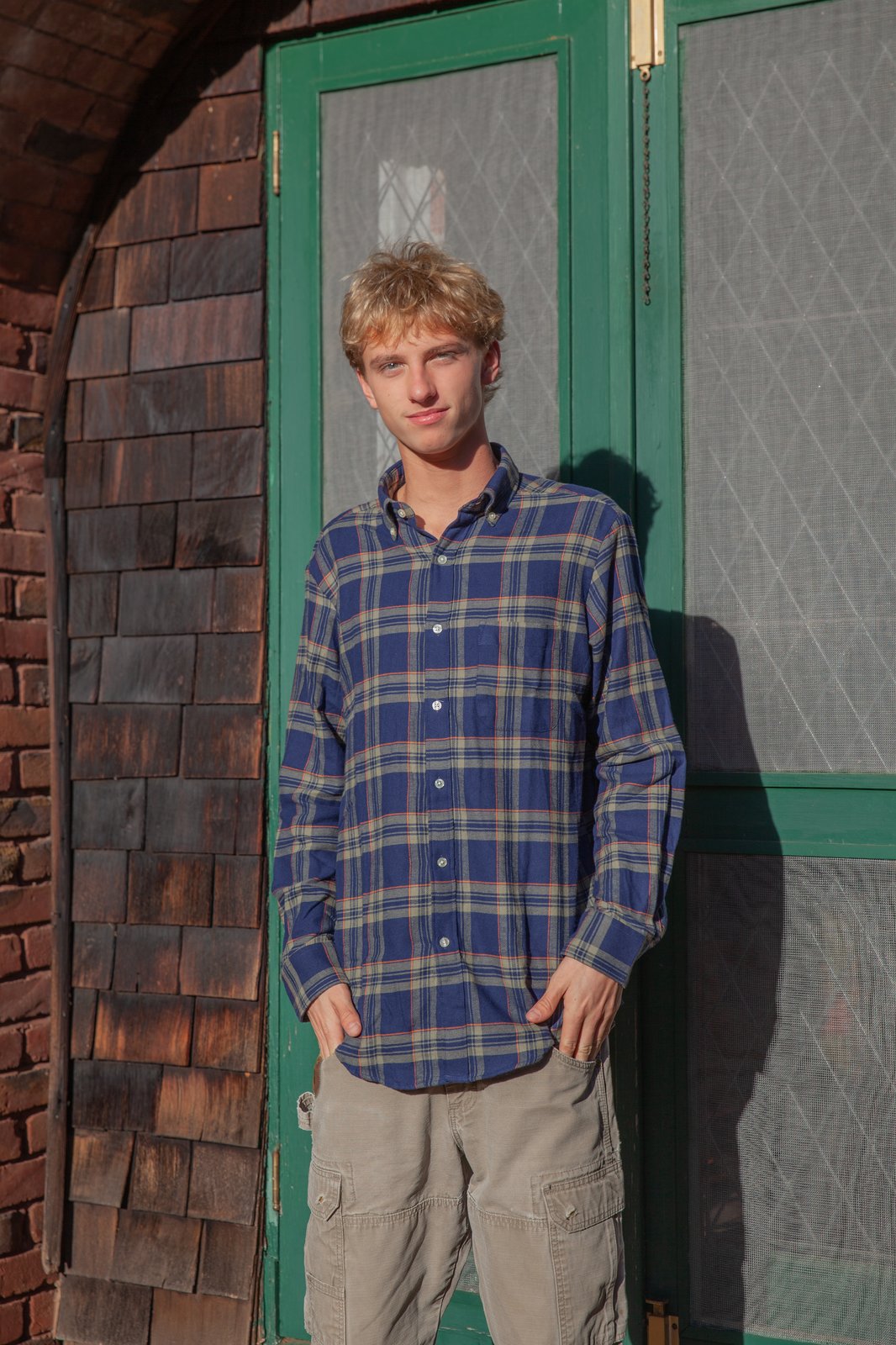 Carson photo 12