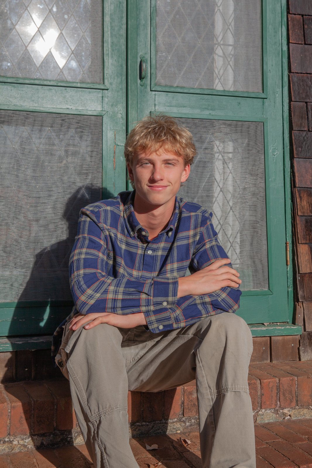 Carson photo 13