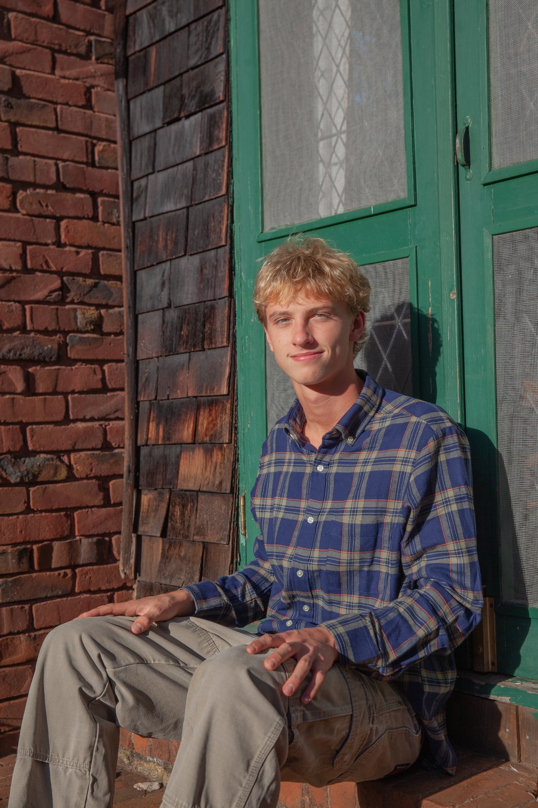 Carson photo 14
