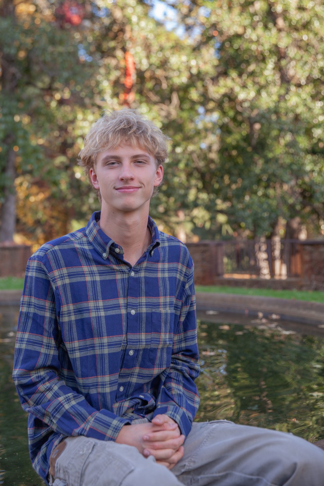 Carson photo 15
