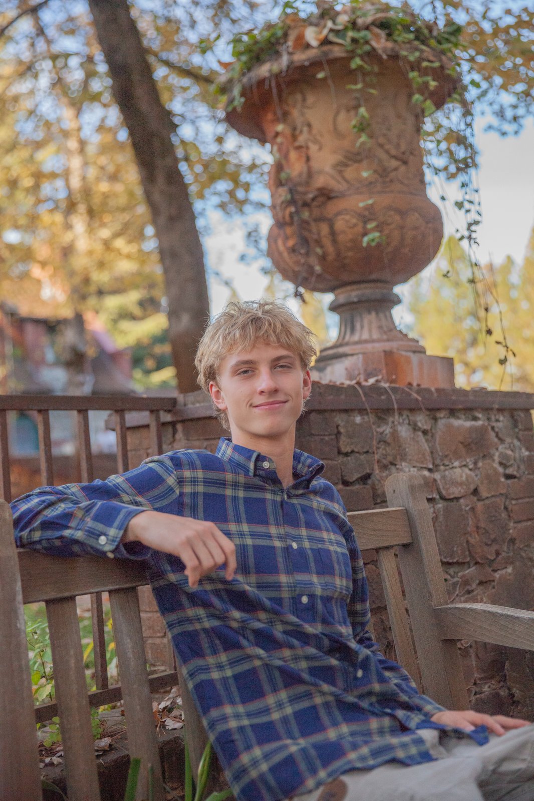 Carson photo 1