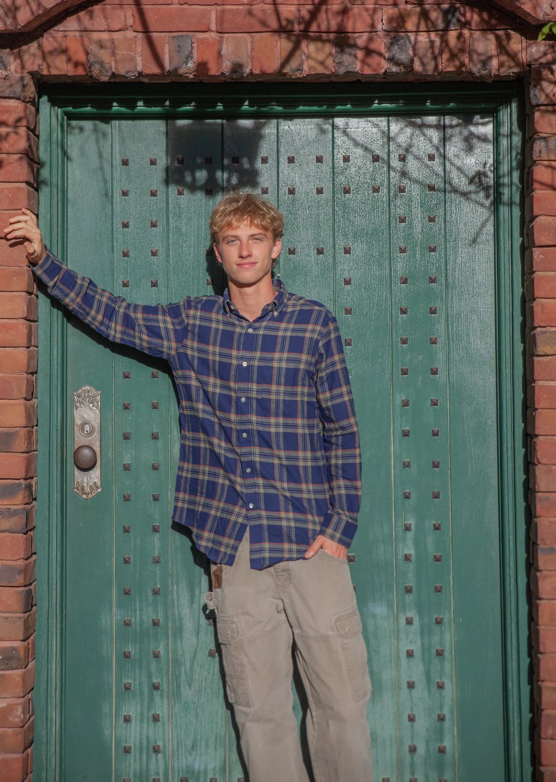 Carson photo 2