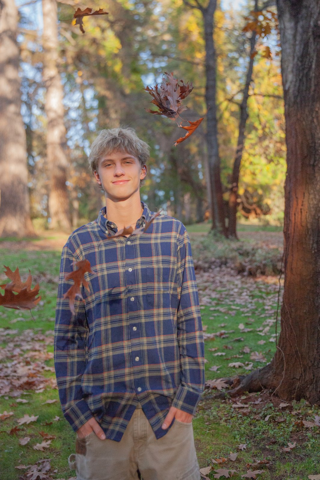 Carson photo 3