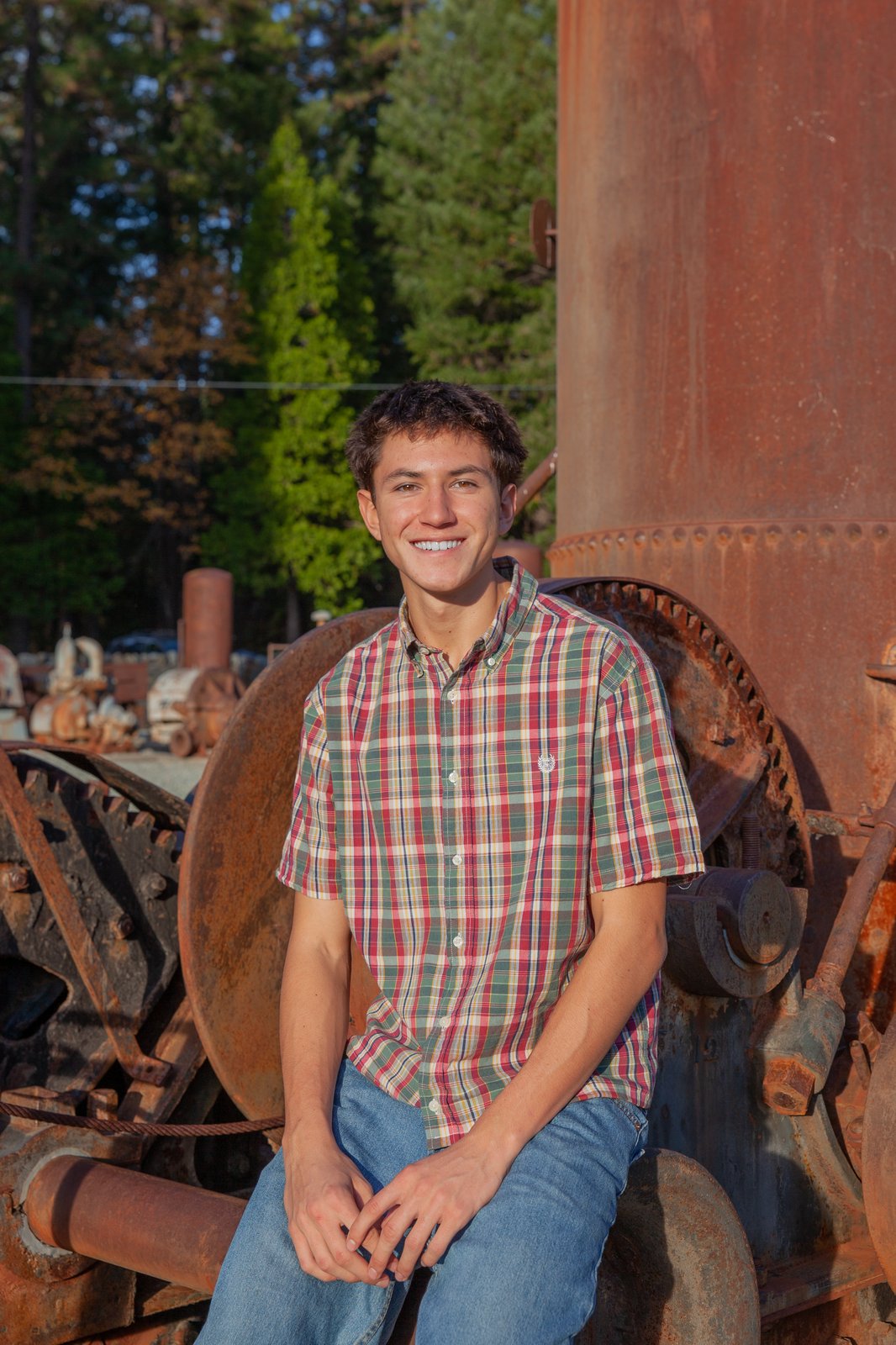 Jack photo 4