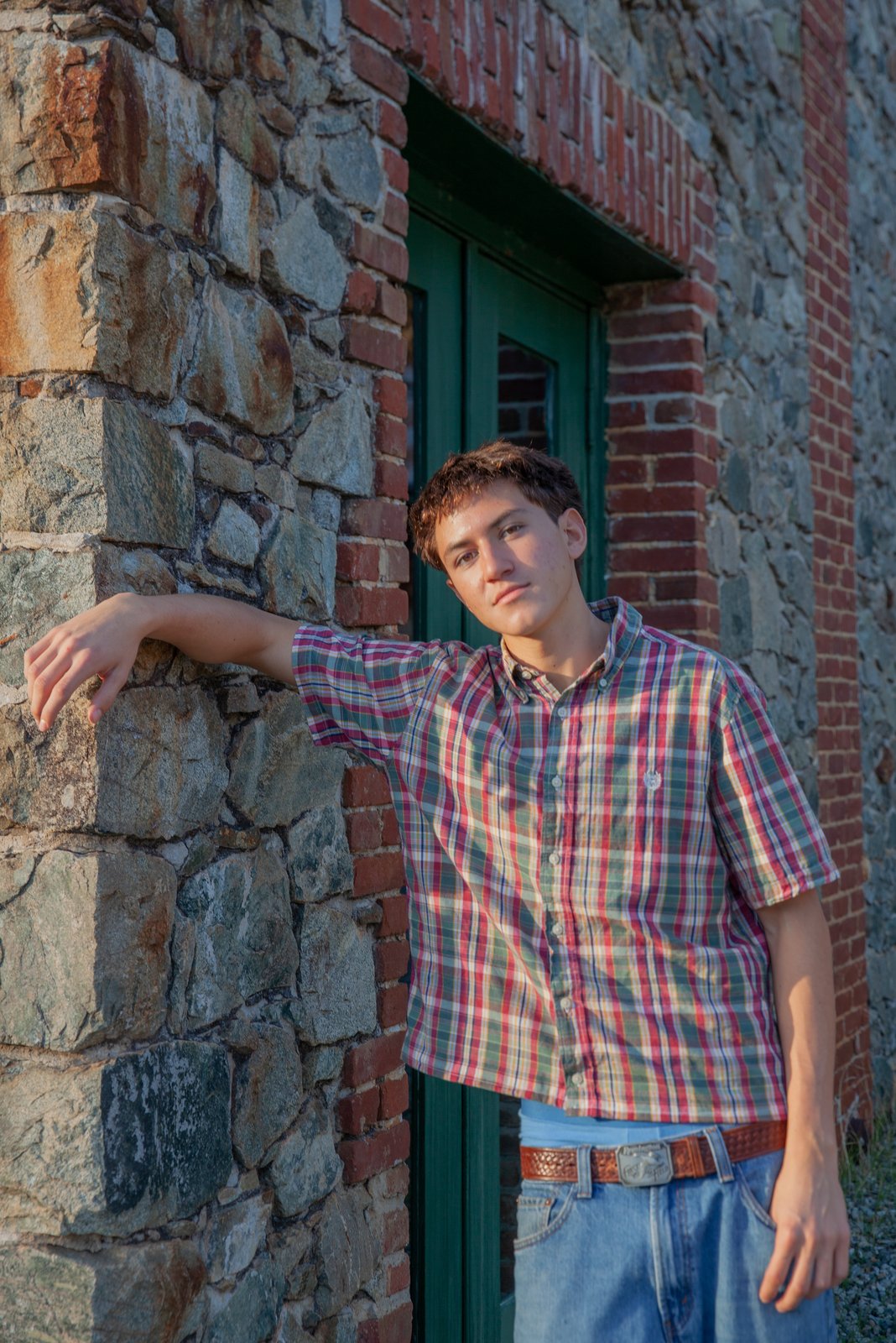 Jack photo 6