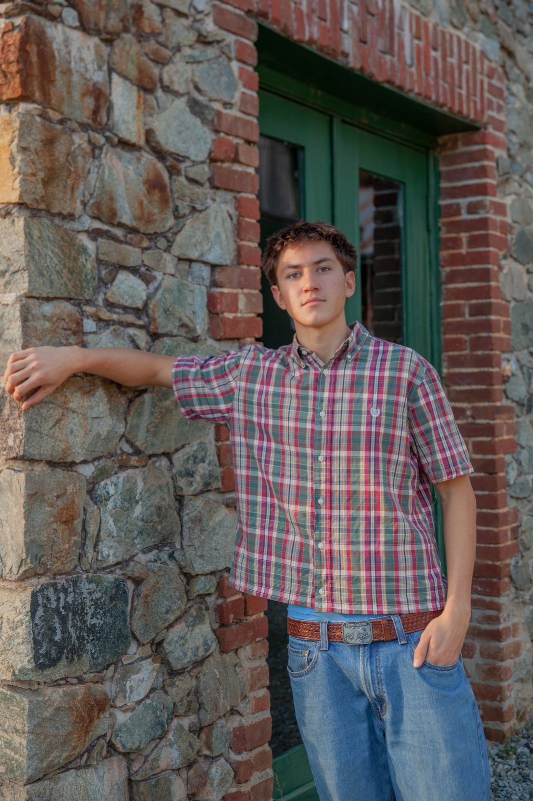 Jack photo 7
