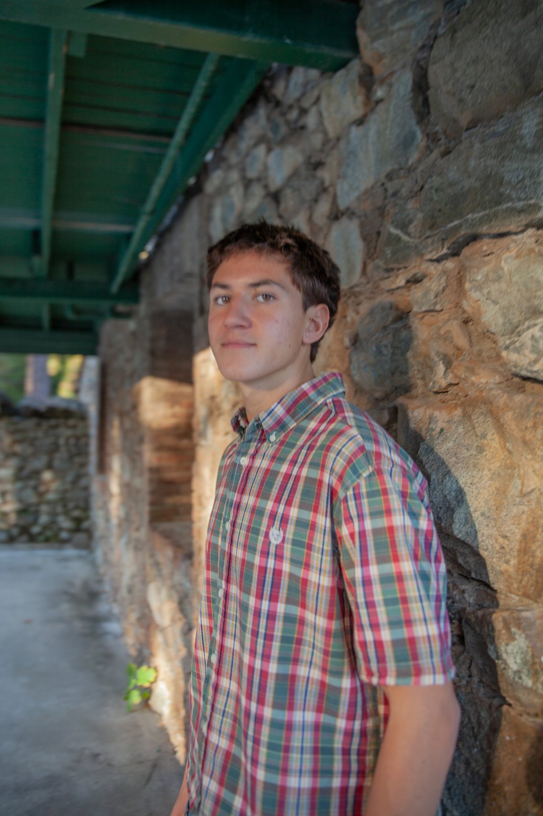 Jack photo 8