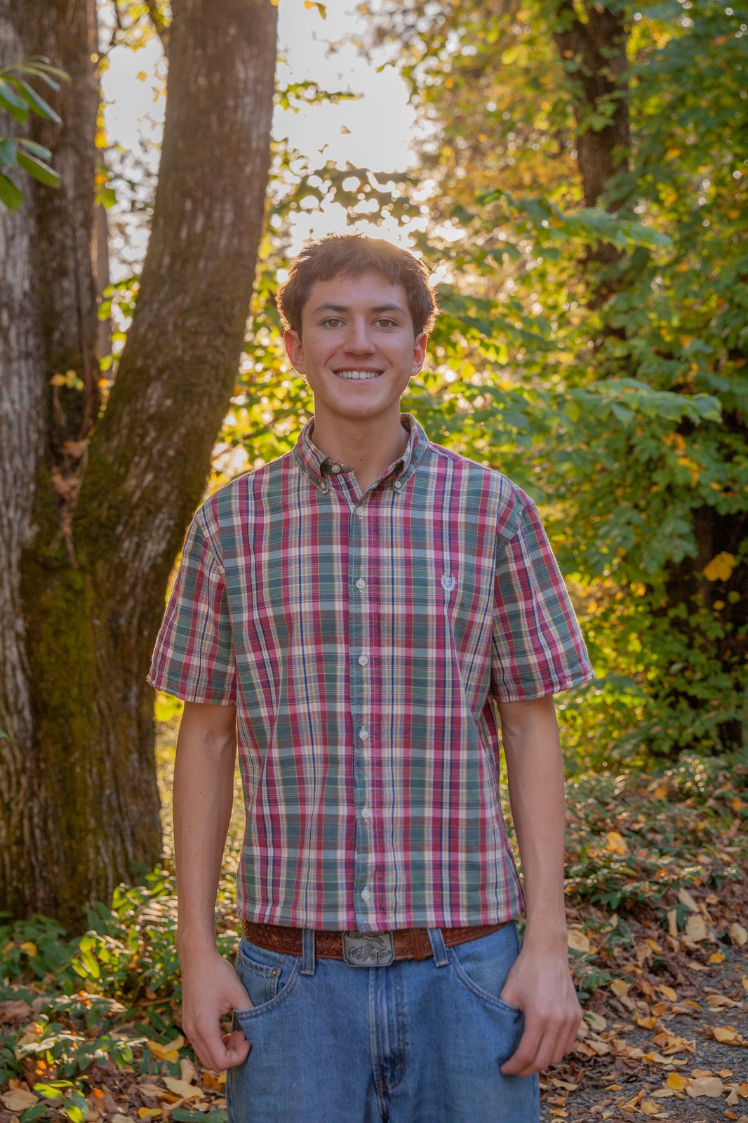 Jack photo 9