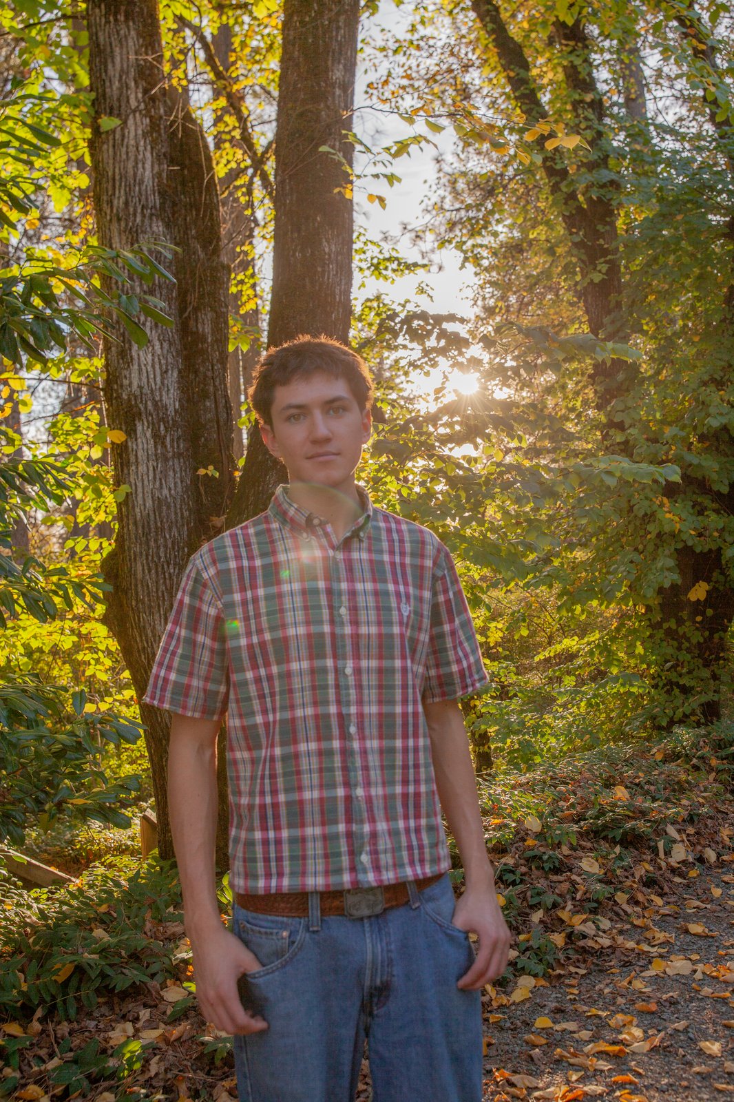 Jack photo 10