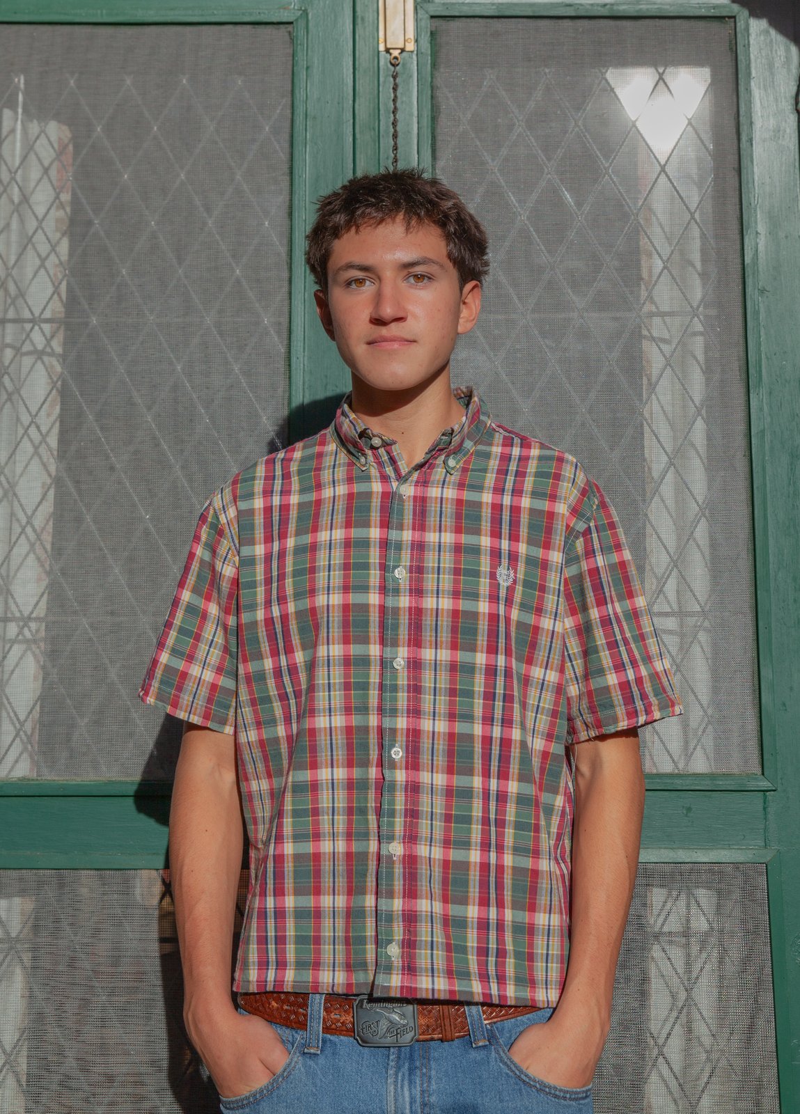 Jack photo 11