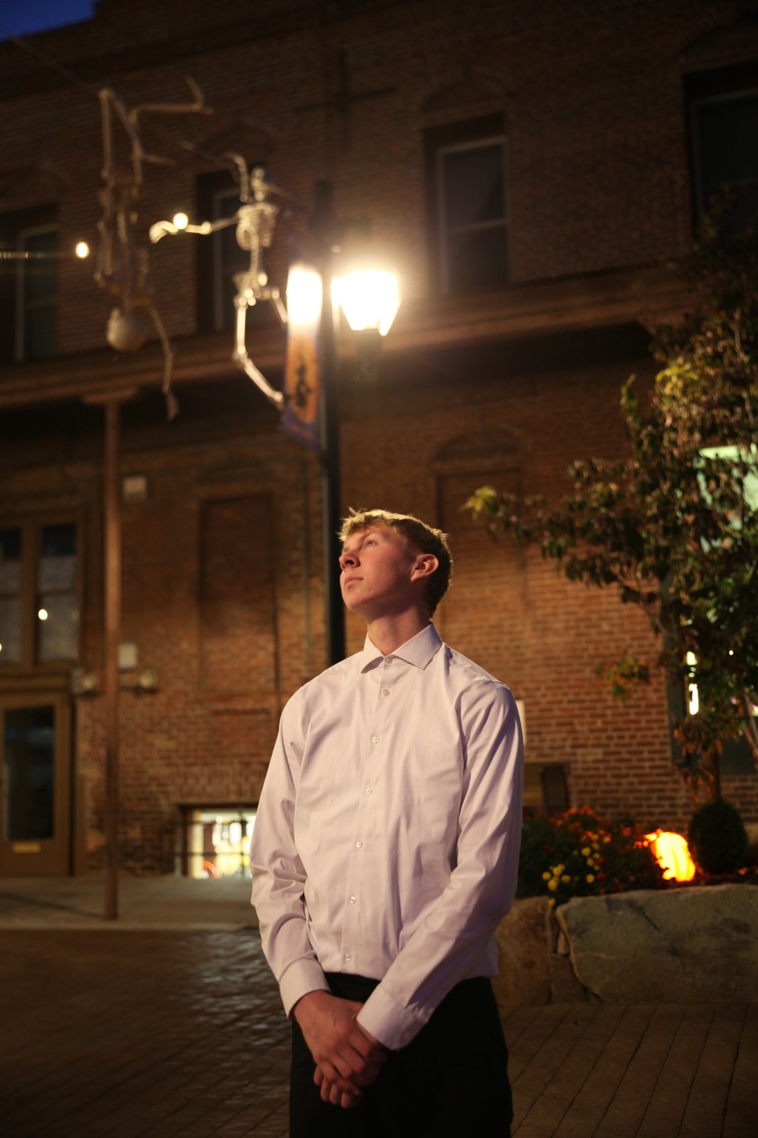 Jacob McBride photo 27