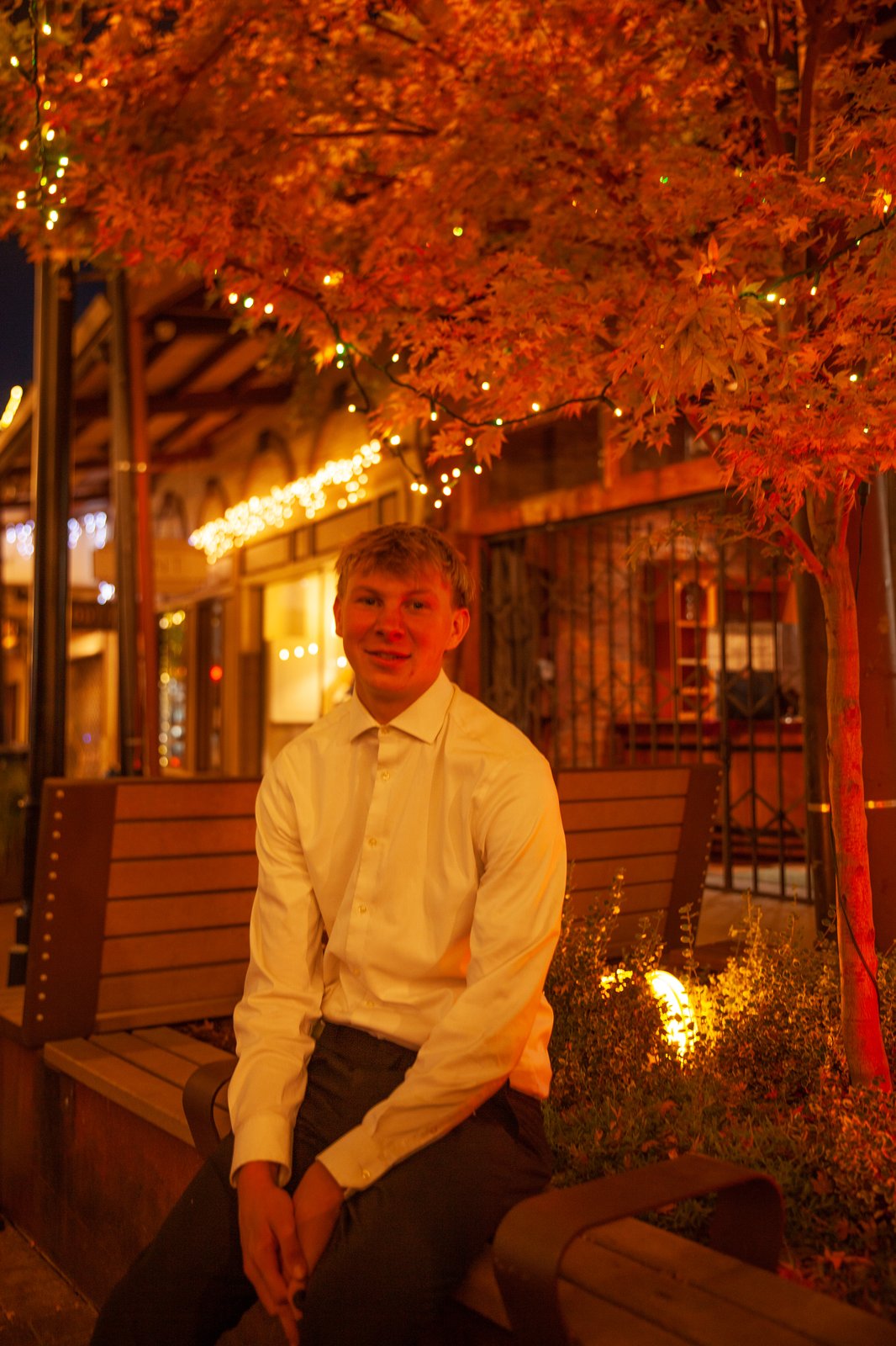 Jacob McBride photo 24