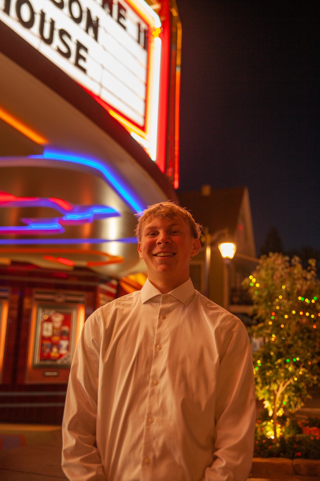 Jacob McBride photo 25