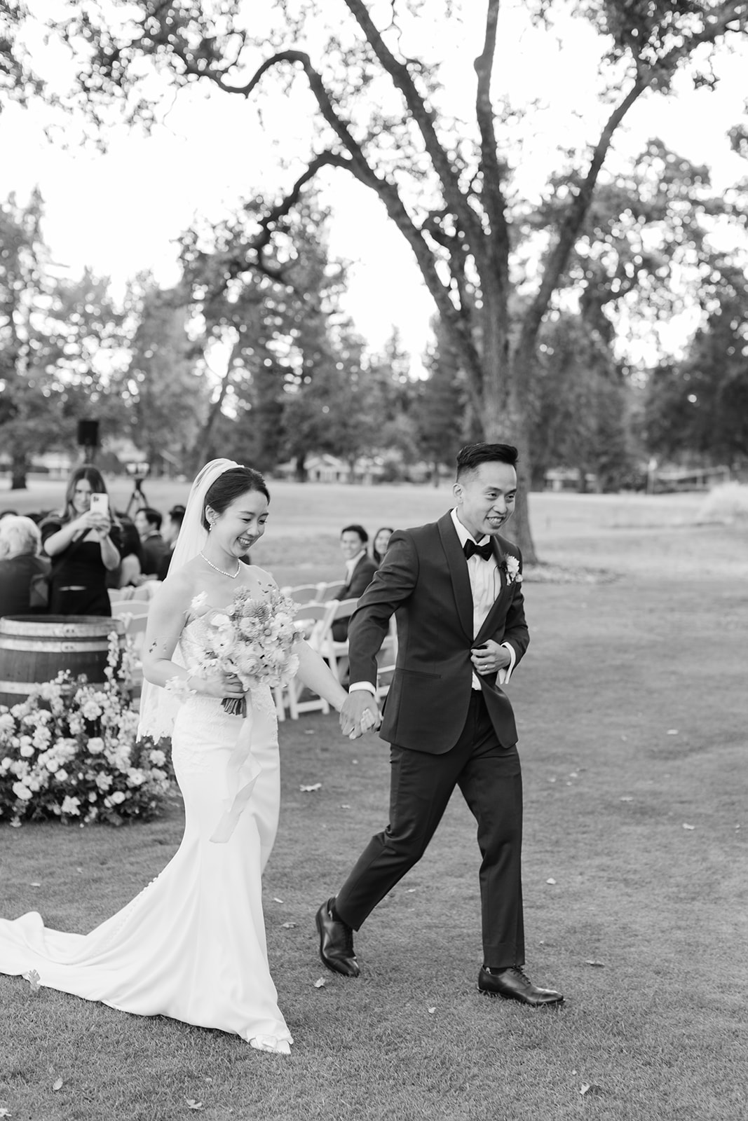 Janet & Ted photo 9