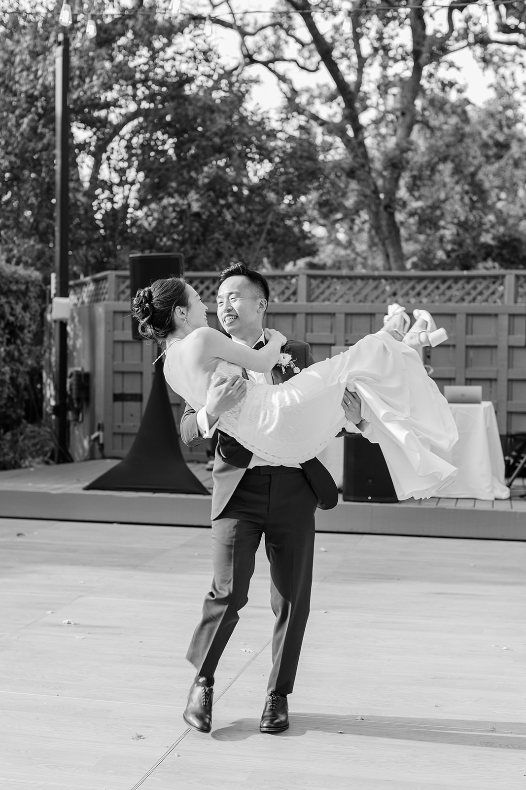 Janet & Ted photo 25