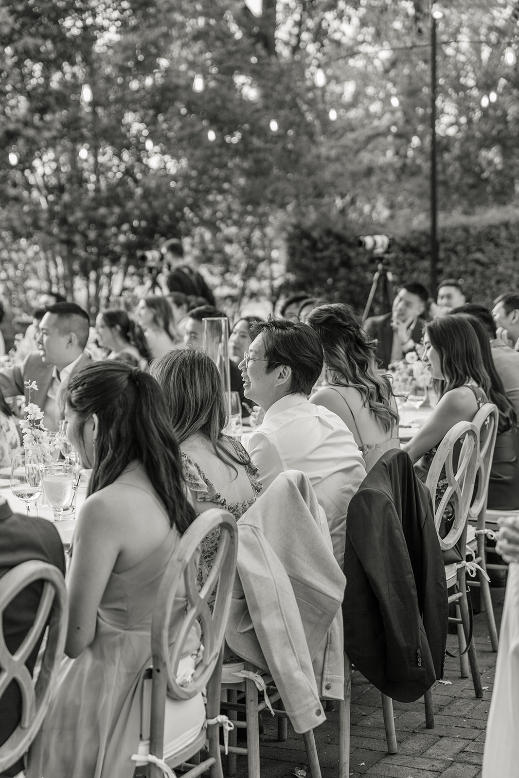 Janet & Ted photo 29