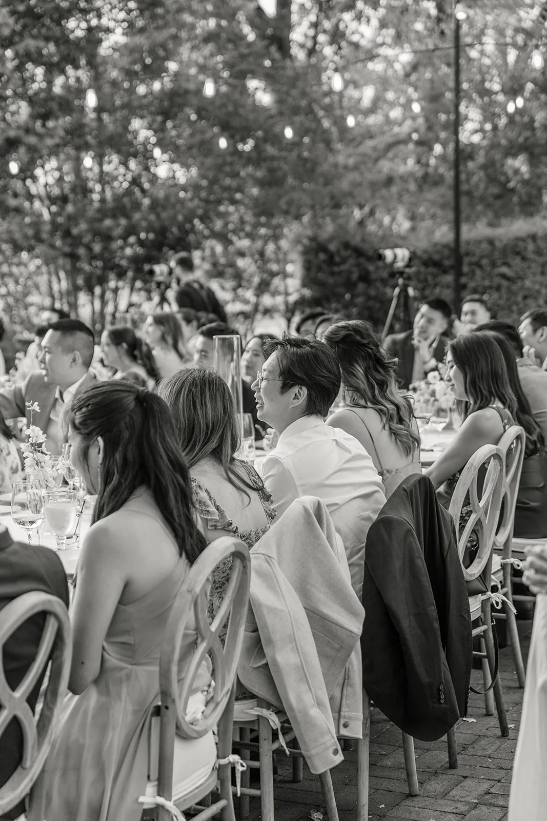 Janet & Ted — Wedding photography session in Nevada City, CA by Jared White (photo 29)