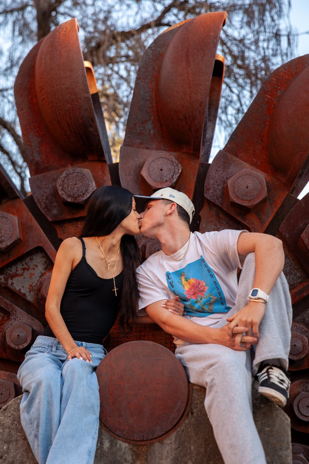 Ryan & Emily photo 6