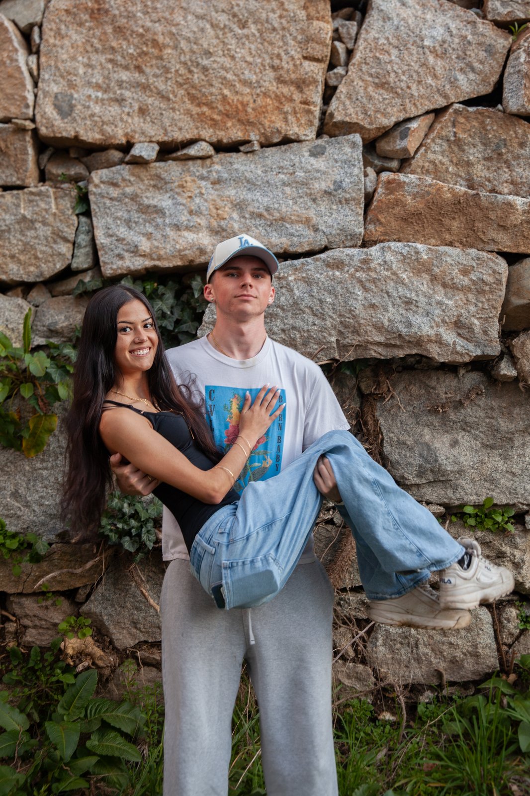 Ryan & Emily photo 14