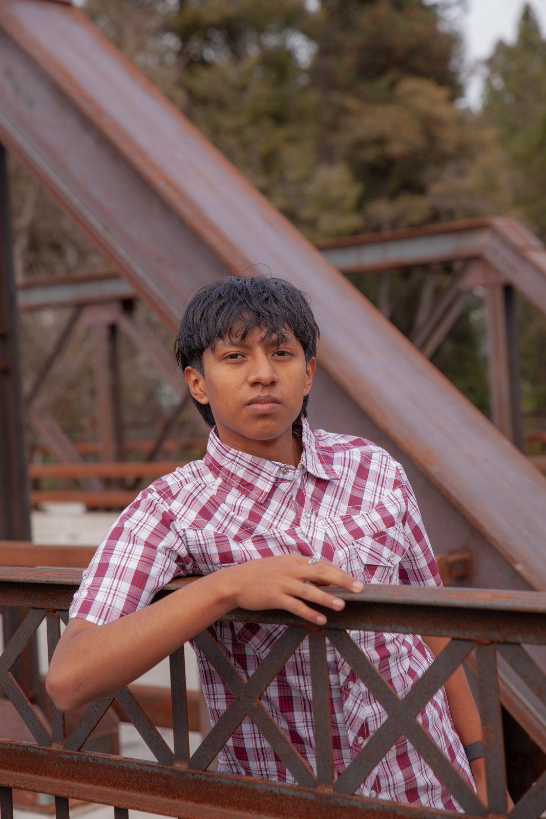Yahir photo 7