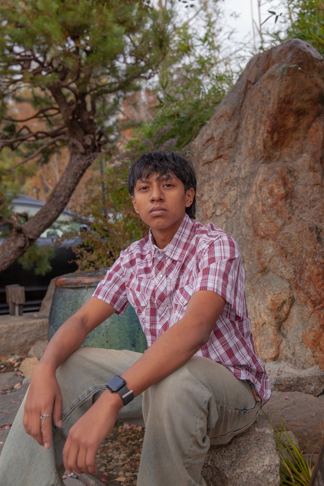 Yahir photo 16