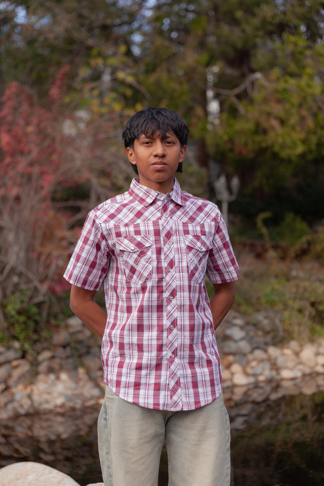 Yahir photo 2