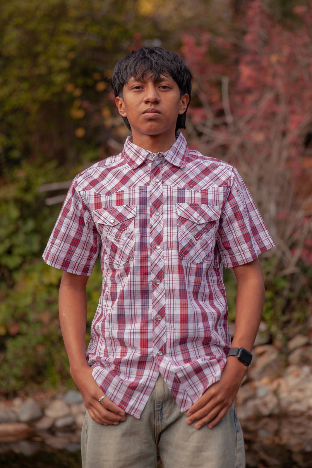 Yahir photo 3