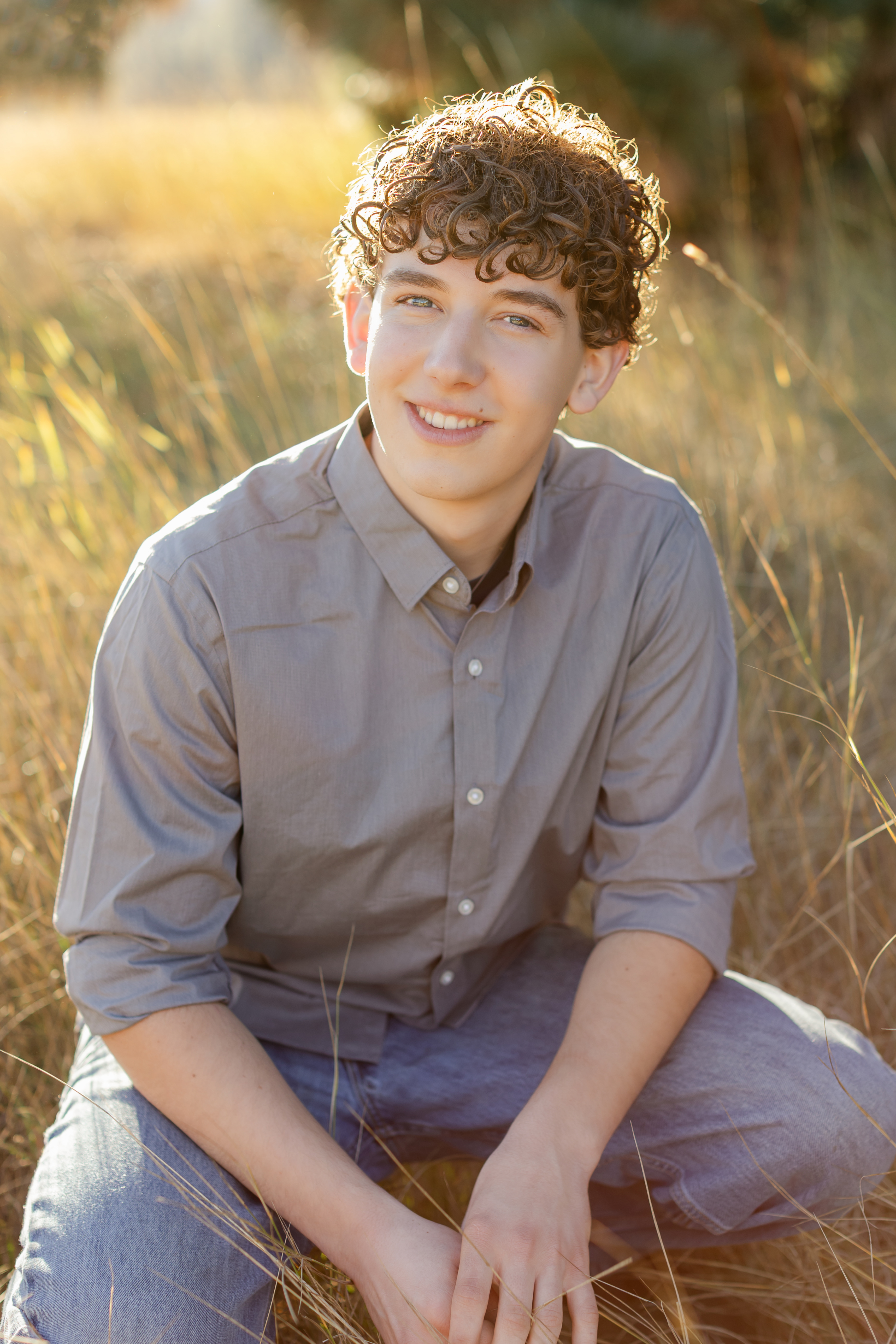Jared White portrait 3