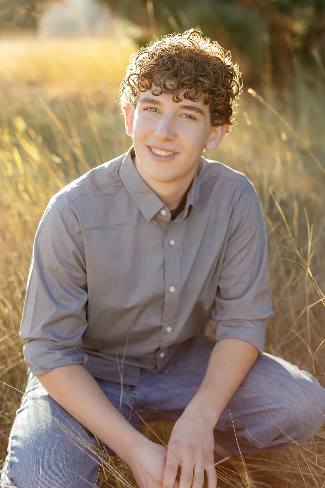 Jared White portrait 2