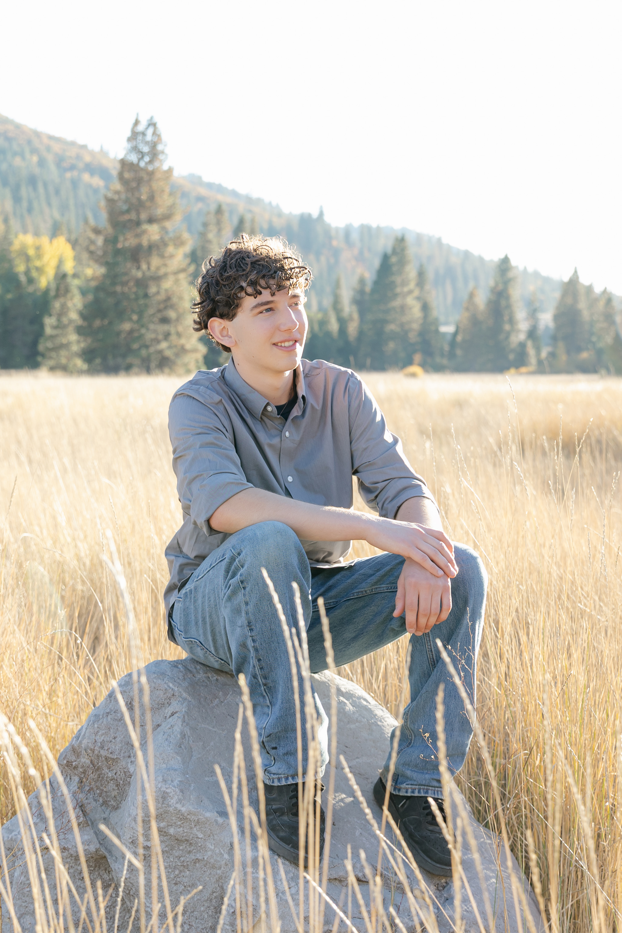 Jared White portrait 1
